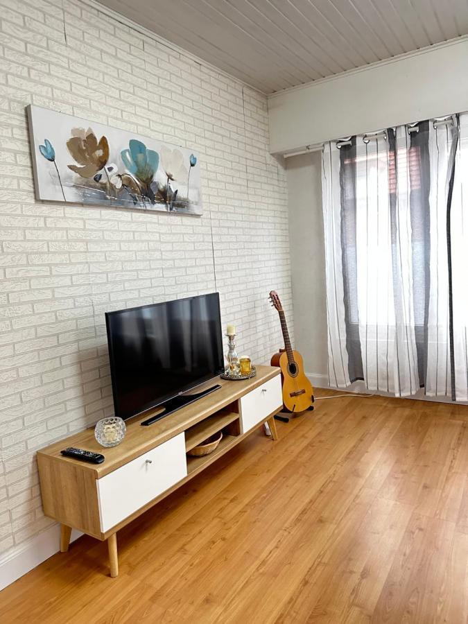Big Sunset 2 Bedroom House With A Garden Antwerpen Exterior foto
